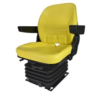 ST 0639-traktor-koltuklari-forklift-koltuklari-ismakinesi-koltuklari-surucu-koltuklari-hostes-koltuklari-koruklu-traktor