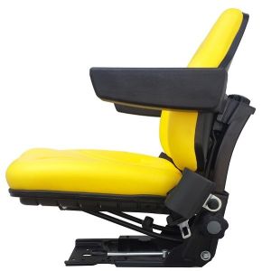 ECO 101-traktor-koltuklari-forklift-koltuklari-ismakinesi-koltuklari-surucu-koltuklari-hostes-koltuklari-koruklu-traktor
